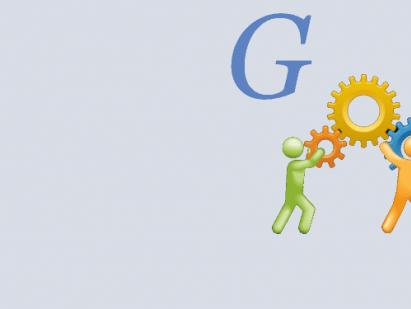 Гугл мой бизнес места. «Google Мой бизнес. Как добавить компанию в Мой бизнес