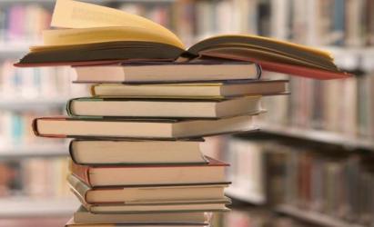 Как открыть книжный магазин: необходимые документы и оборудование для старта